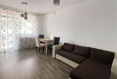 Apartament cu 2 camere în Central - 4