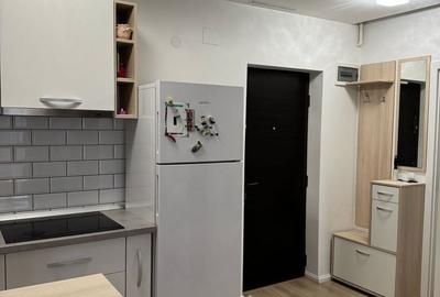 Apartament cu 2 camere în Șelimbăr - 3