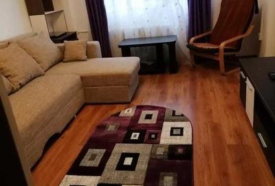 Garsonieră decomandată în Colentina