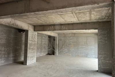 Spațiu comercial, de 101 mp, în Albert - 3