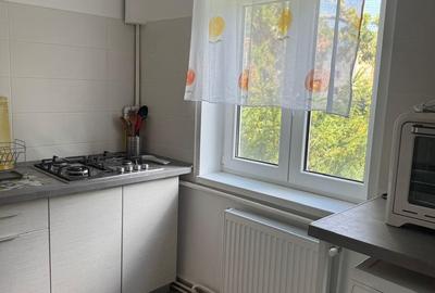Garsonieră în Central