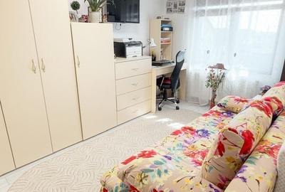 Casă cu 3 camere cu Teren 880 Mp în Șendreni - 7