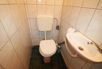 Apartament cu 4 camere decomandat, mobilat în Lujerului - 18