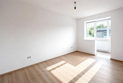 Apartament cu 3 camere decomandat în Șagului - 3