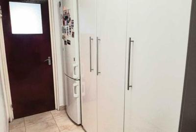 Apartament cu 2 camere în Drumul Taberei - 3