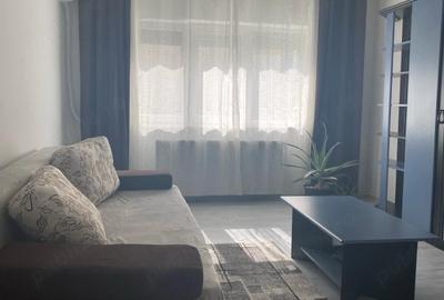 Apartament cu 2 camere decomandat în Ultracentral - 2