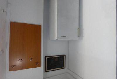 Garsonieră în Central - 1