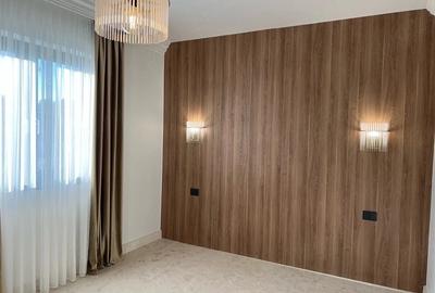 Casă cu 5 camere cu Teren 250 Mp în Central - 2