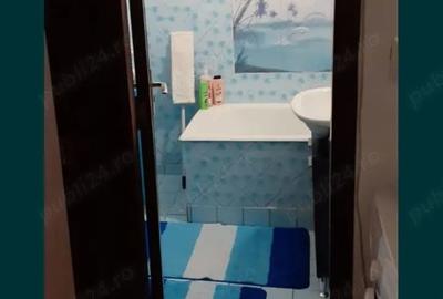 Apartament cu 2 camere decomandat în Central - 1