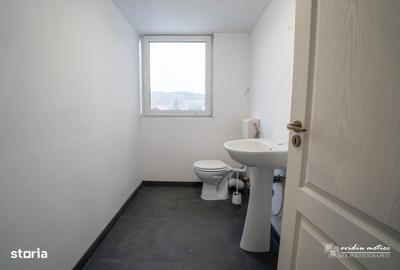 Spațiu comercial, de 200 mp, în Dâmbul Rotund - 6