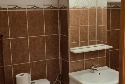 Apartament cu 4 camere în Central - 4