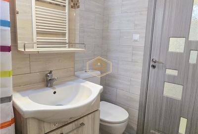 Apartament cu 2 camere în Central - 3