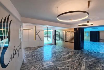 Apartament cu 2 camere semidecomandat, mobilat în Zorilor - 7