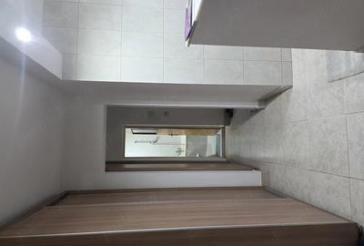 Apartament cu 2 camere decomandat în Lacul Morii