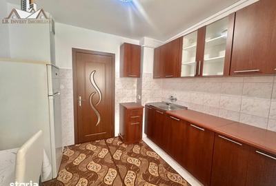 Apartament cu 2 camere în Soarelui