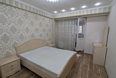 Apartament cu 2 camere decomandat în Basarabia - 1
