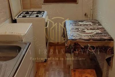 Apartament cu 2 camere decomandat în Brâncoveanu - 4