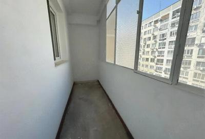 Apartament cu 3 camere decomandat în Tineretului - 7