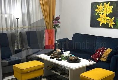 Casă cu 7 camere în Central