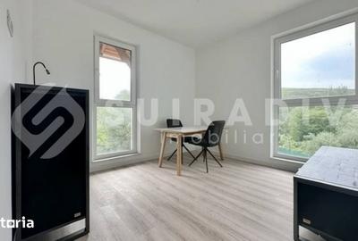 Spațiu comercial, de 20 mp, în Făget - 3