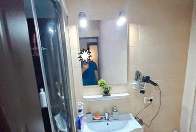 Garsonieră decomandată în Grozăvești - 3