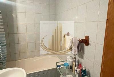 Apartament cu 2 camere decomandat, mobilat în Aradului - 8