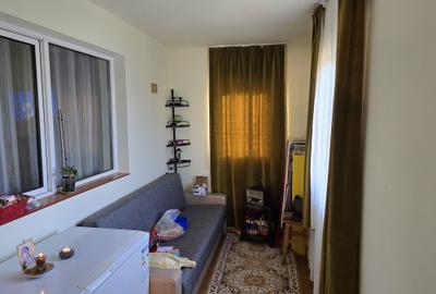 Casă cu 2 camere în Valea Ciorii - 6