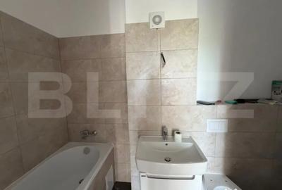 Apartament cu 2 camere semidecomandat în Torontalului - 2