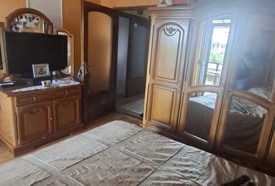 Apartament cu 2 camere decomandat în Exterior Vest - 1