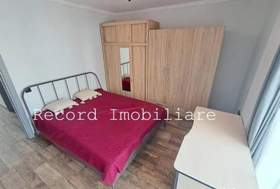 Apartament cu 2 camere decomandat în Florești - 5