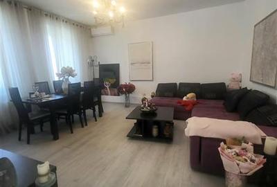 Casă individuală cu 3 camere cu Teren 240 Mp în Autogară - 7