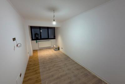 Apartament cu 3 camere decomandat în Sud - 1