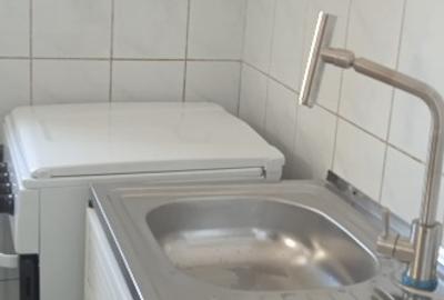 Garsonieră semidecomandată în Brâncoveanu - 2
