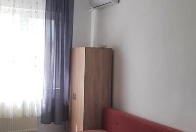 Garsonieră în Central - 5