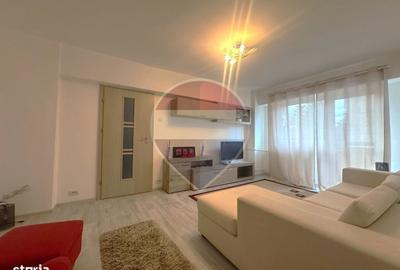 Apartament cu 2 camere în Drumul Taberei