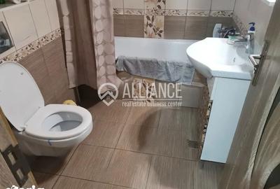 Apartament cu 2 camere în Central - 7
