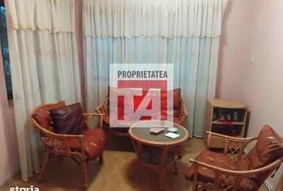 Casă cu 3 camere cu Teren 425 Mp în Recea