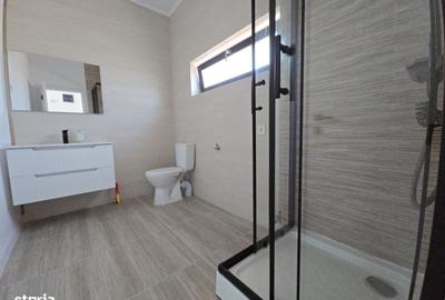 Casă cu 3 camere în Berceni