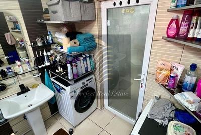 Casă cu 4 camere cu Teren 285 Mp în Valu lui Traian