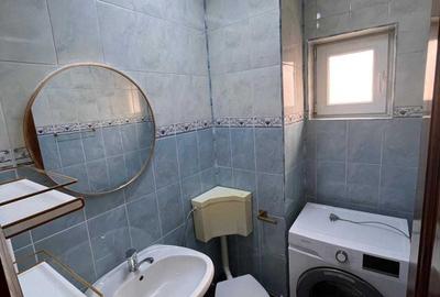 Apartament cu 3 camere decomandat în Nord - 6