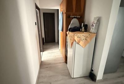 Apartament cu 4 camere decomandat în Berceni - 5