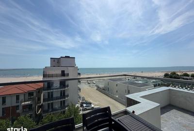 Apartament cu 2 camere în Nord - 3