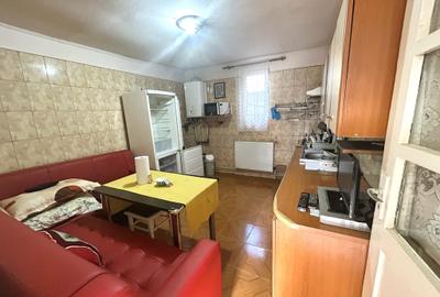 Casă individuală cu 3 camere cu Teren 564 Mp în Glina - 8
