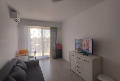 Apartament cu 2 camere decomandat în Militari - 3