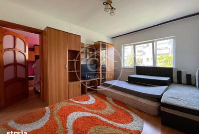 Apartament cu 3 camere decomandat în Iosia - 3
