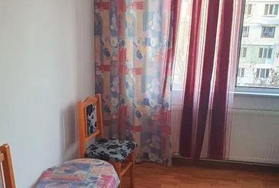 Apartament cu 2 camere în Micro 19 - 2