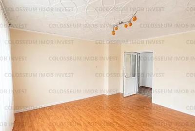 Casă cu 5 camere cu Teren 500 Mp în Răcădău - 3