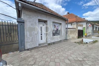 Spațiu comercial, de 19 mp, în Șeica Mică
