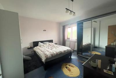 Casă cu 6 camere cu Canalizare în Bragadiru - 22