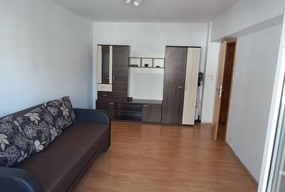 Apartament cu 2 camere în Ștrand - 3